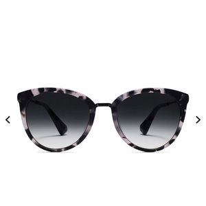 Women’s MVMT Sunglasses - Muse